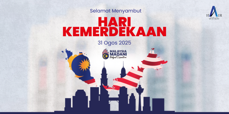 merdeka 2025