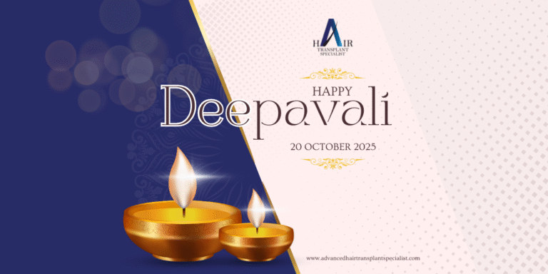 deepavali 2025